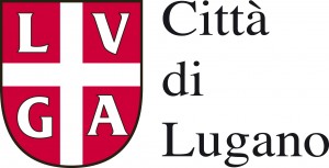 Logo-Città-di-Luganosolo-per-minelli-copia