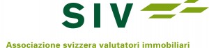 SIV_Logo_cmyk_SI