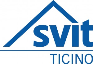 SVIT-Ticino_RGB